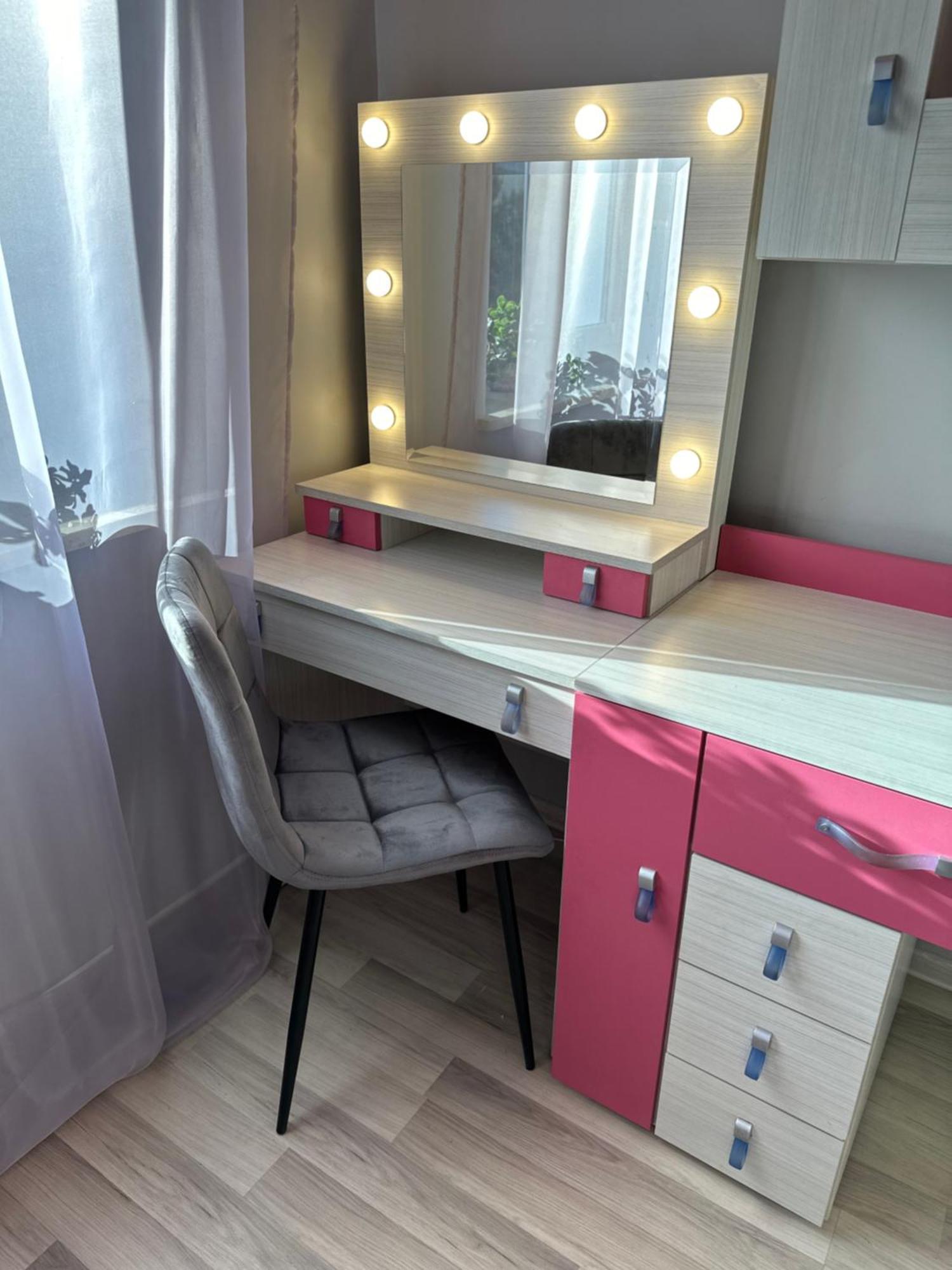 Large, Luxury Condo With Sauna Przemysl Exterior photo